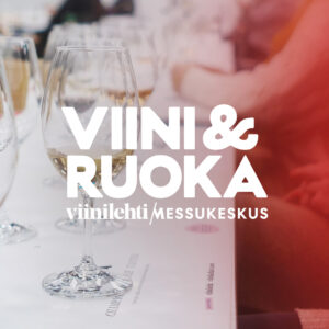Vinetum Lauantai klo 14:30–15:30